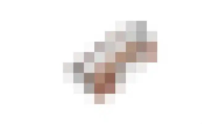 Stakelandje 5 De Rijp thumbnail 77