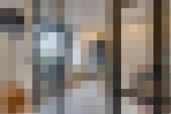 Stakelandje 5 De Rijp thumbnail 8