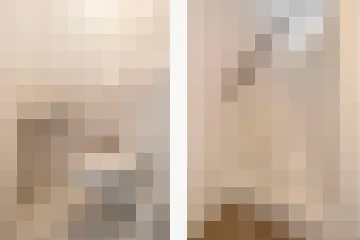 Stakenberg 28 Ede thumbnail 12