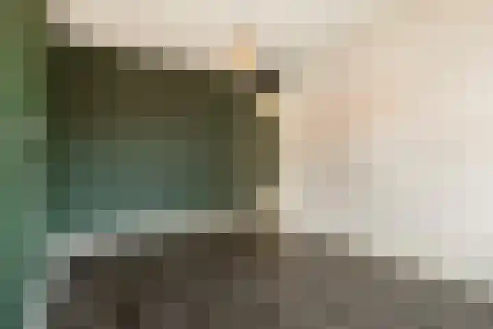 Stakenberg 28 Ede thumbnail 14