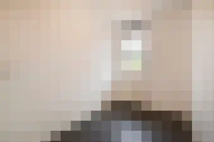 Stakenberg 28 Ede thumbnail 16