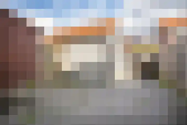Stakenberg 28 Ede thumbnail 22