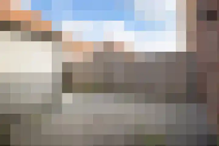 Stakenberg 28 Ede thumbnail 23