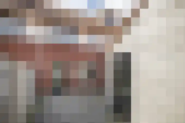 Stakenberg 28 Ede thumbnail 24