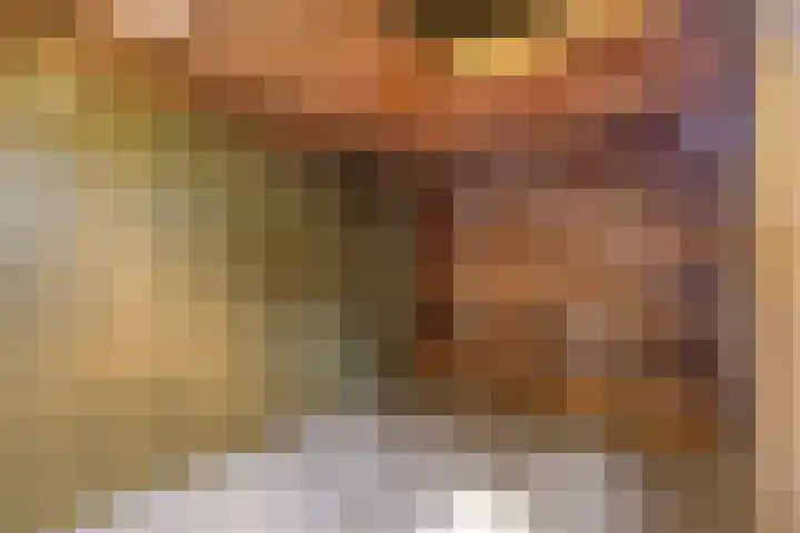 Stakenberg 28 Ede thumbnail 25
