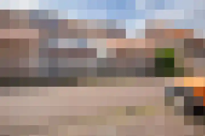 Stakenberg 28 Ede thumbnail 26