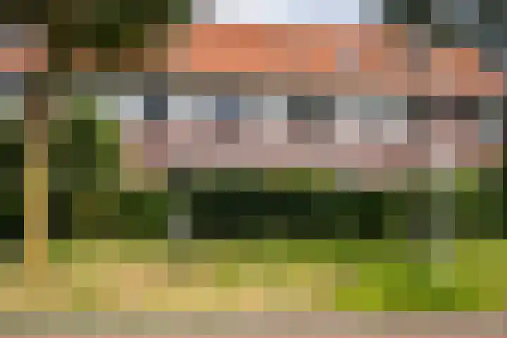 Stakenberg 28 Ede thumbnail 28