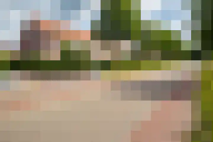 Stakenberg 28 Ede thumbnail 29