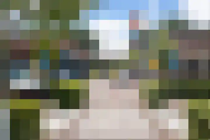 Stakenberg 28 Ede thumbnail 31