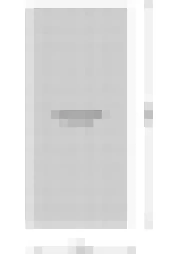 Stakenberg 28 Ede thumbnail 36
