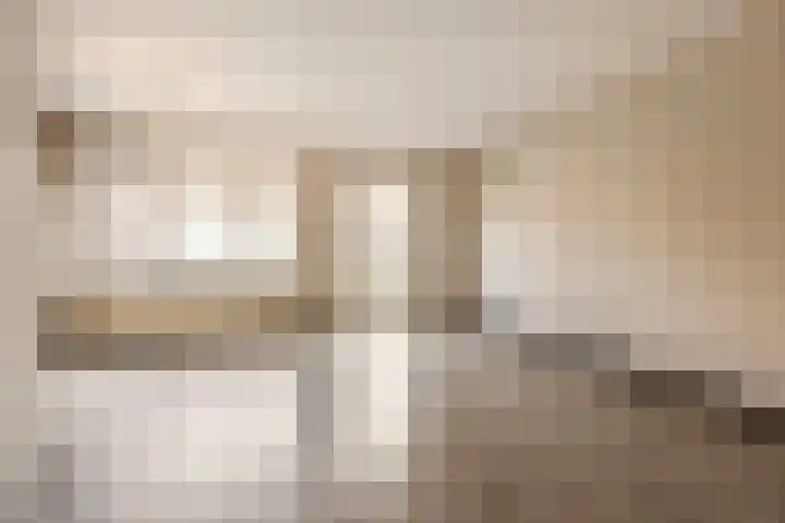Stakenberg 28 Ede thumbnail 4