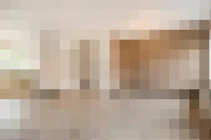 Stakenberg 28 Ede thumbnail 6