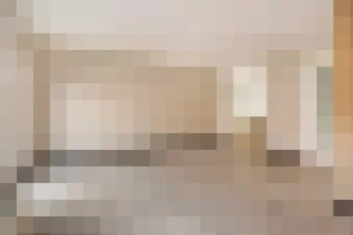 Stakenberg 28 Ede thumbnail 7