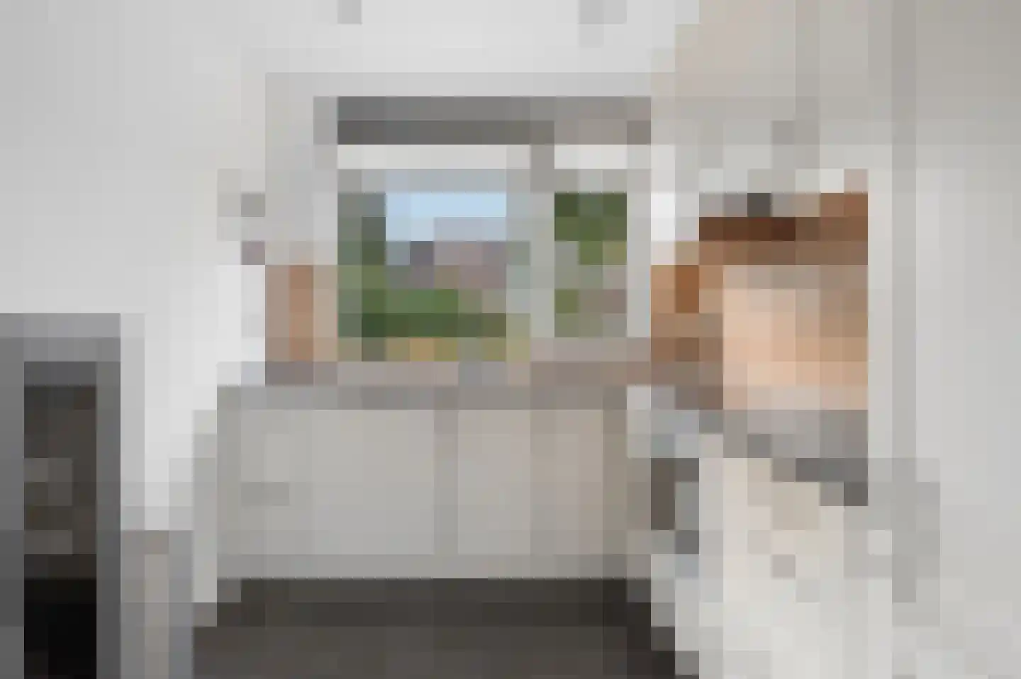 Stakenberg 32 Ede thumbnail 12