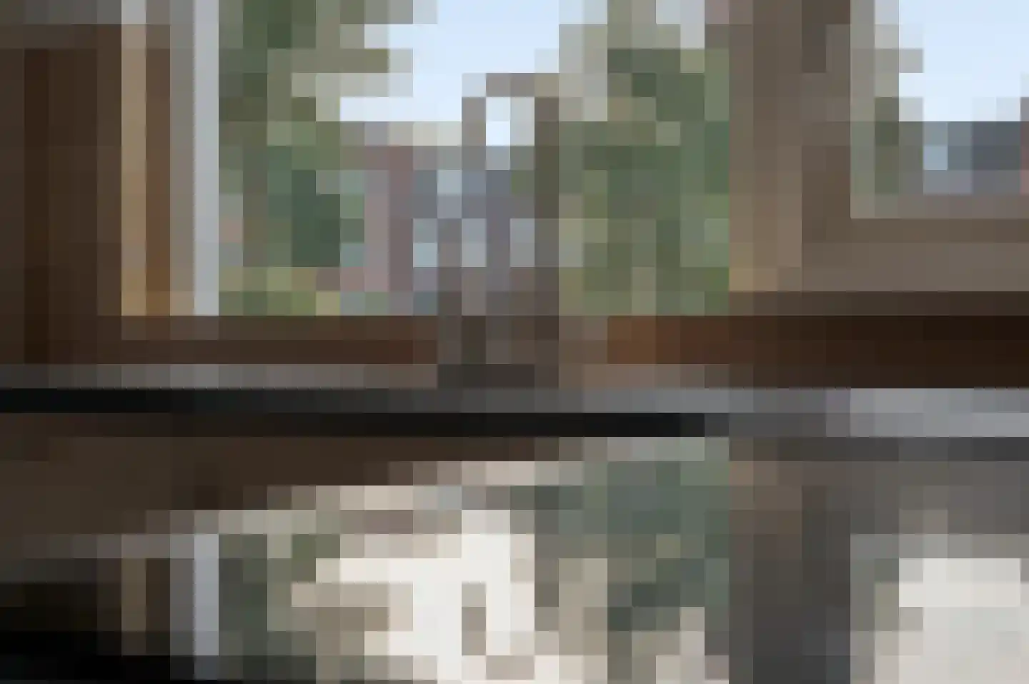 Stakenberg 32 Ede thumbnail 13