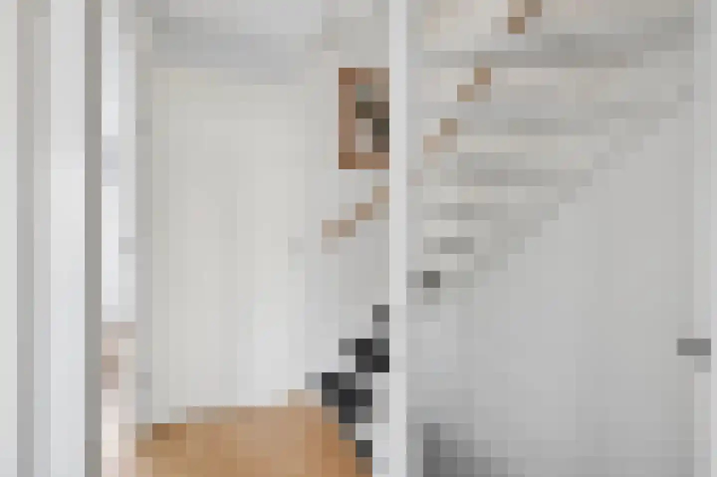 Stakenberg 32 Ede thumbnail 15