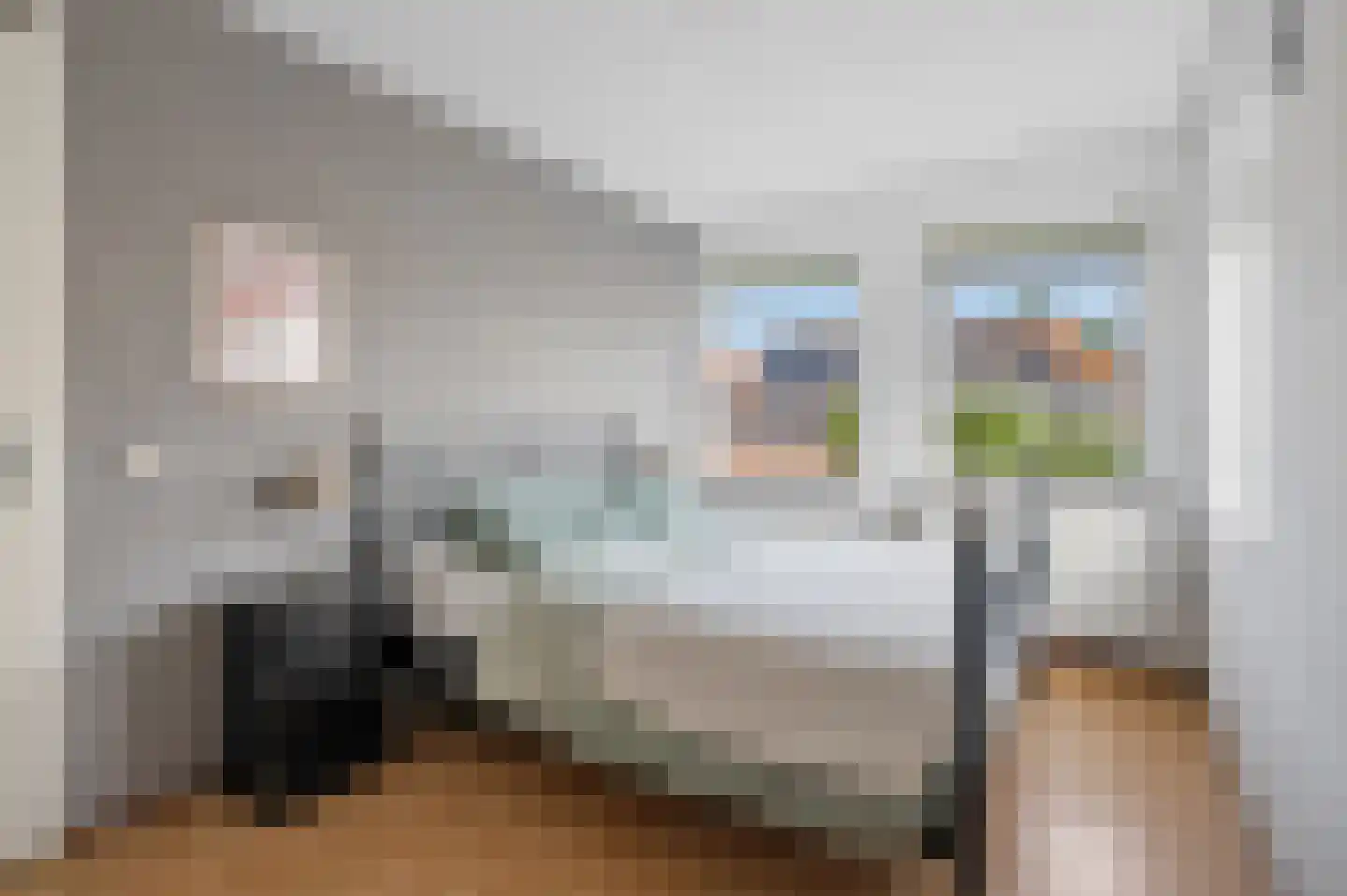 Stakenberg 32 Ede thumbnail 17