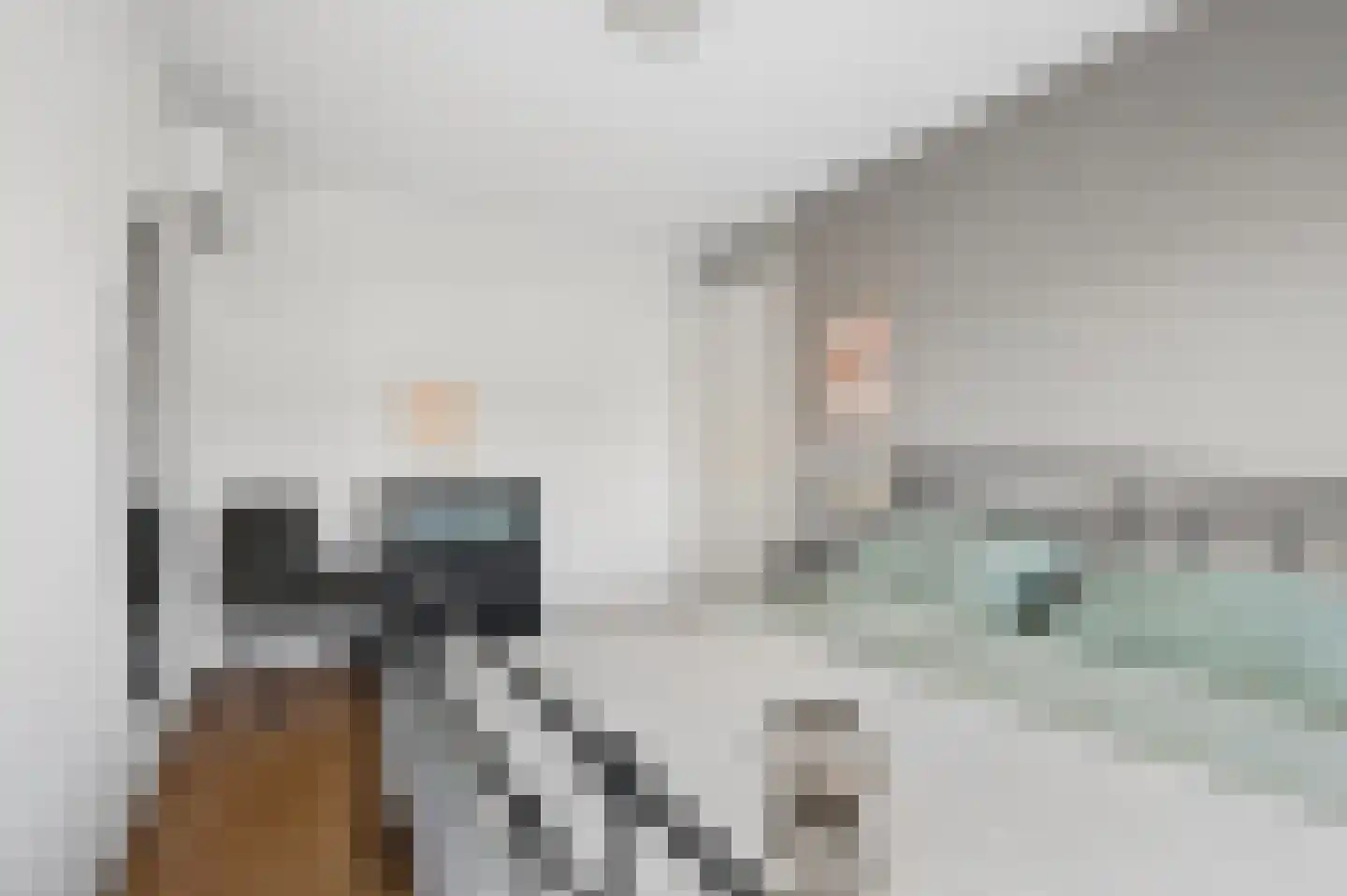 Stakenberg 32 Ede thumbnail 18