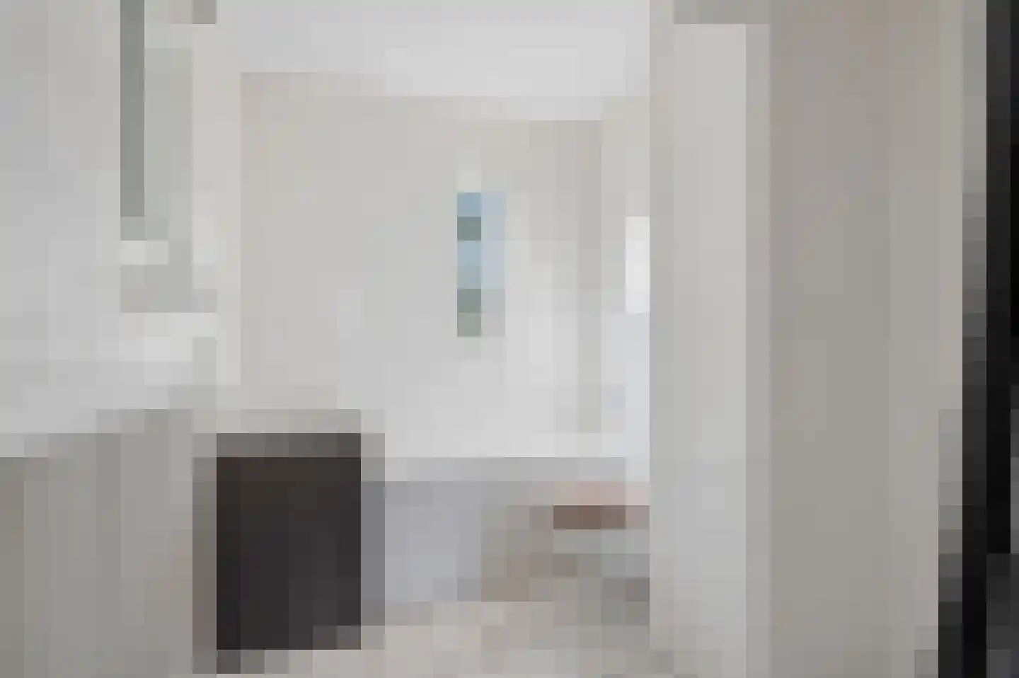 Stakenberg 32 Ede thumbnail 19