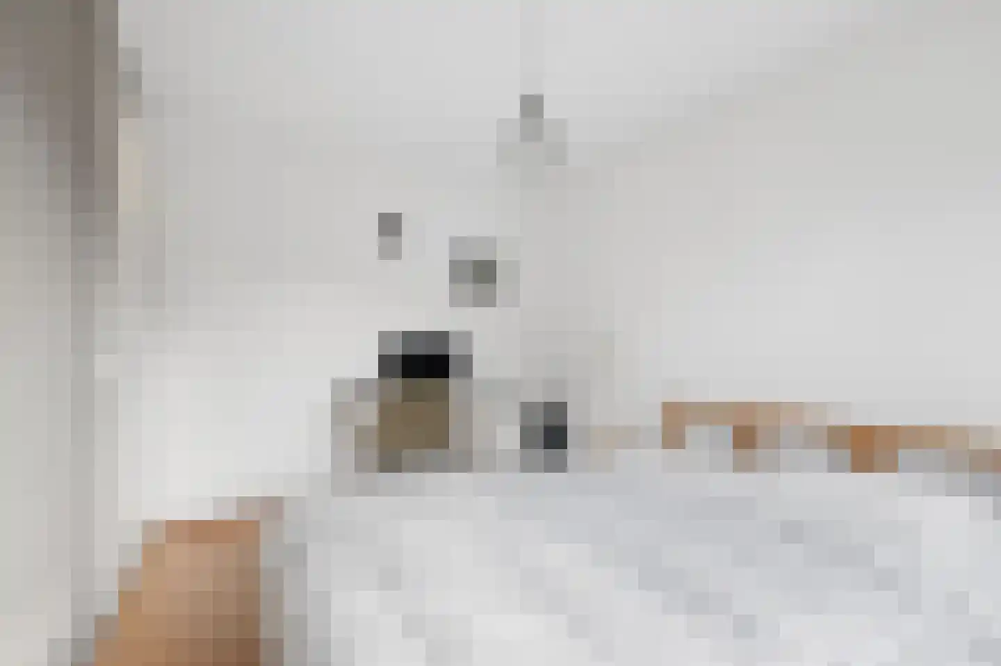 Stakenberg 32 Ede thumbnail 22