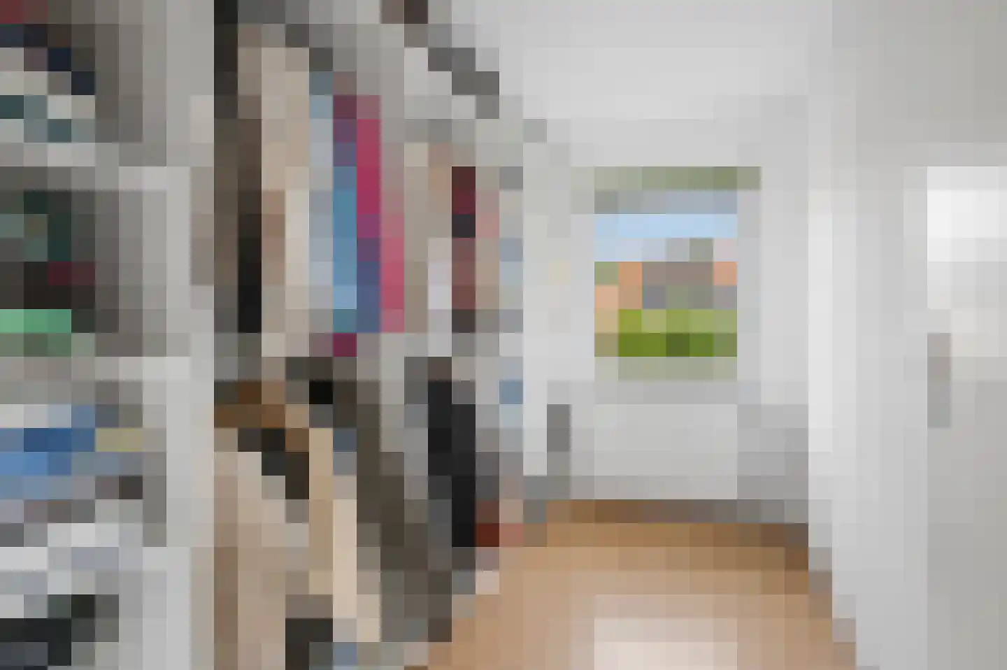 Stakenberg 32 Ede thumbnail 23