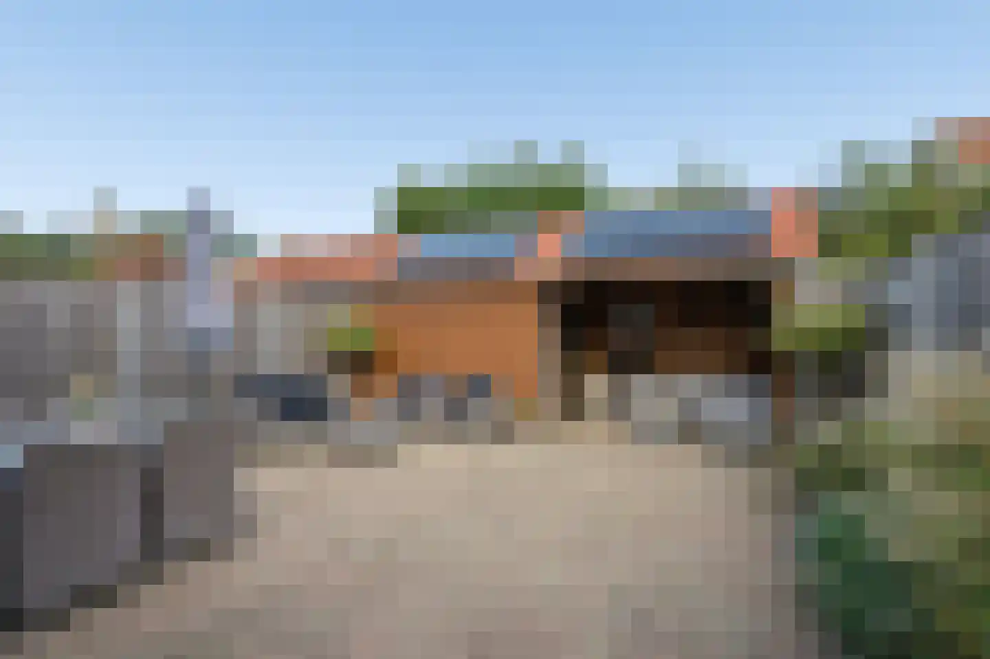 Stakenberg 32 Ede thumbnail 29