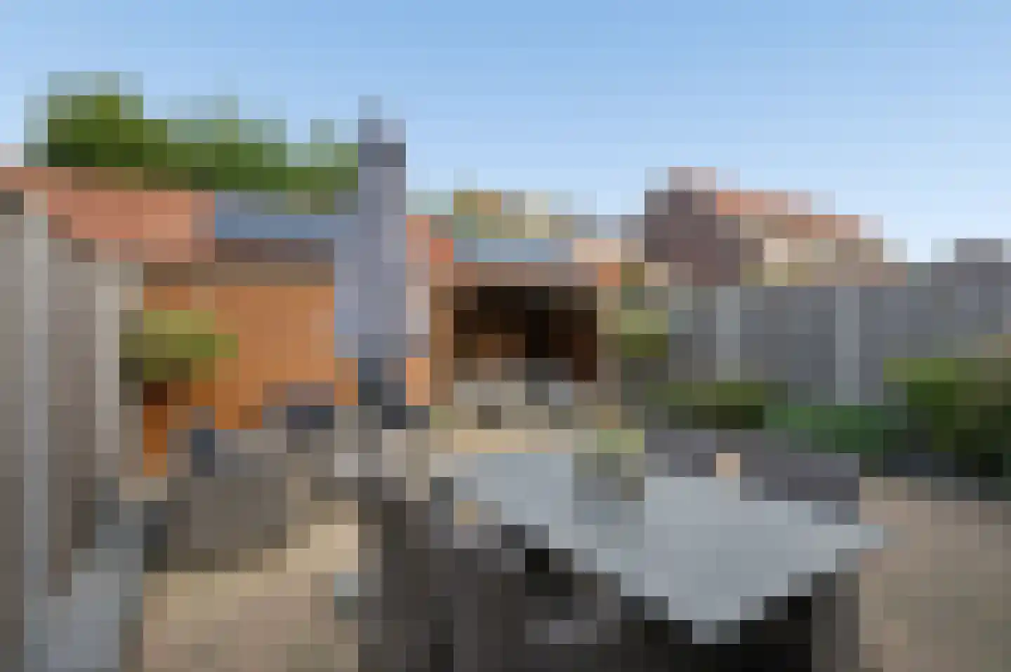 Stakenberg 32 Ede thumbnail 30