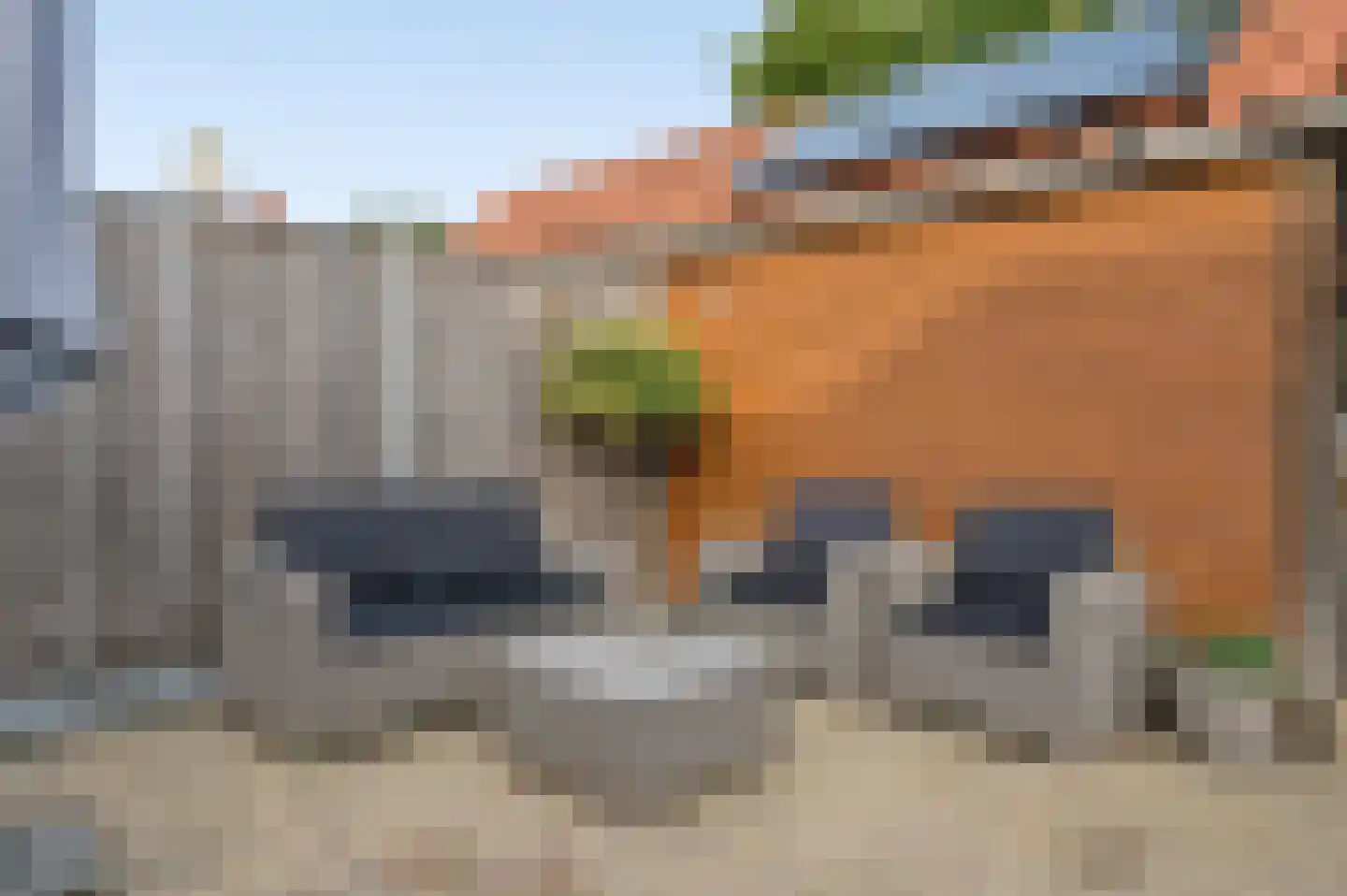Stakenberg 32 Ede thumbnail 31
