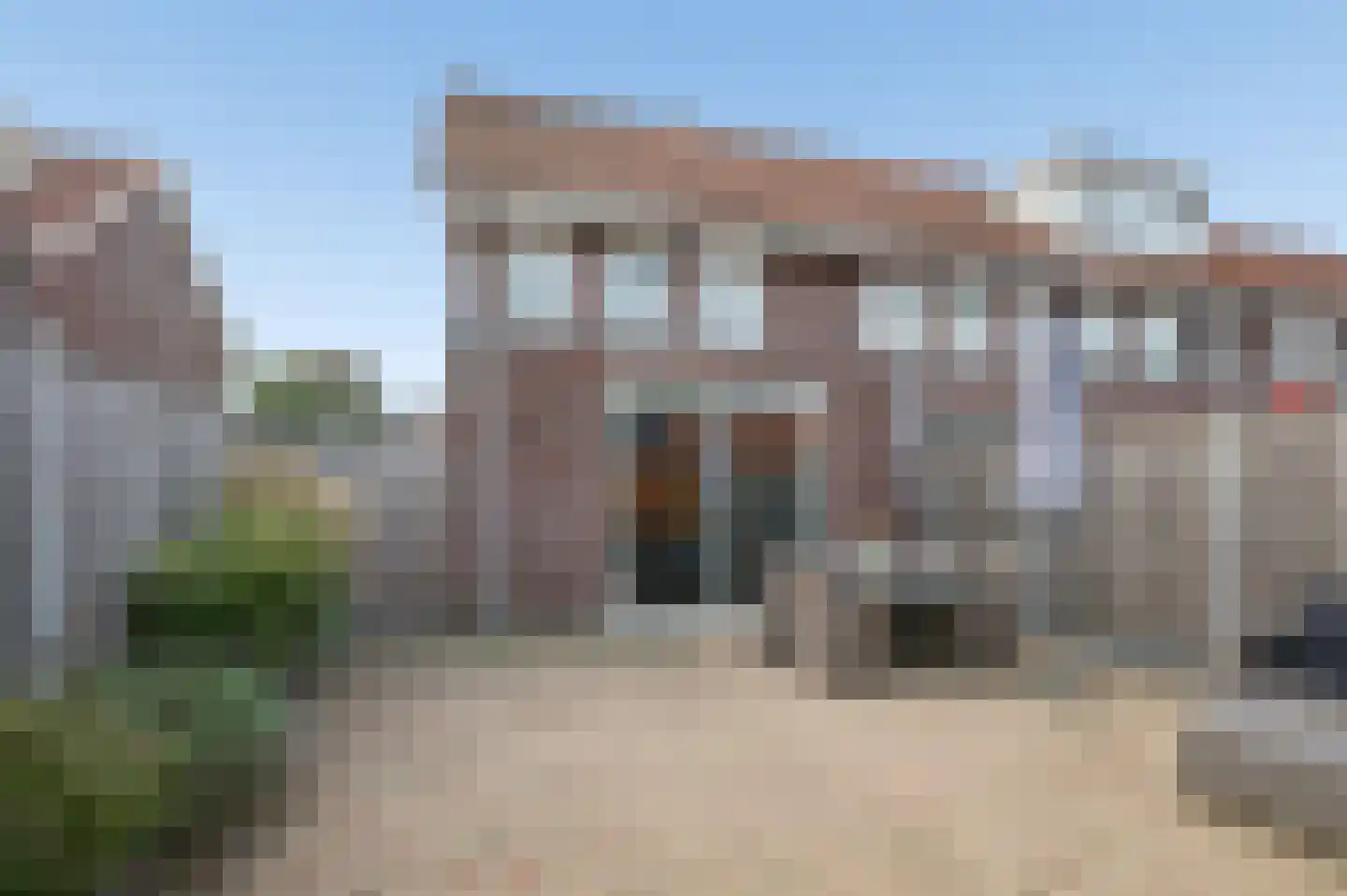 Stakenberg 32 Ede thumbnail 33