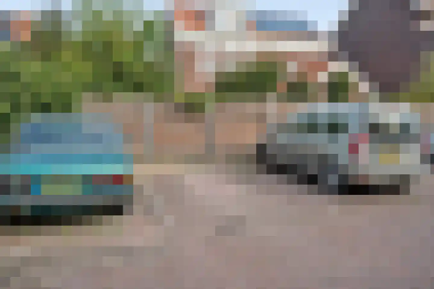 Stakenberg 32 Ede thumbnail 34