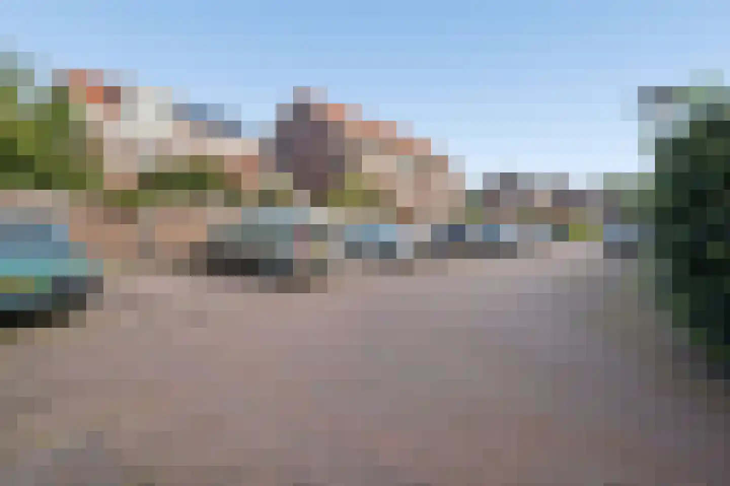 Stakenberg 32 Ede thumbnail 35