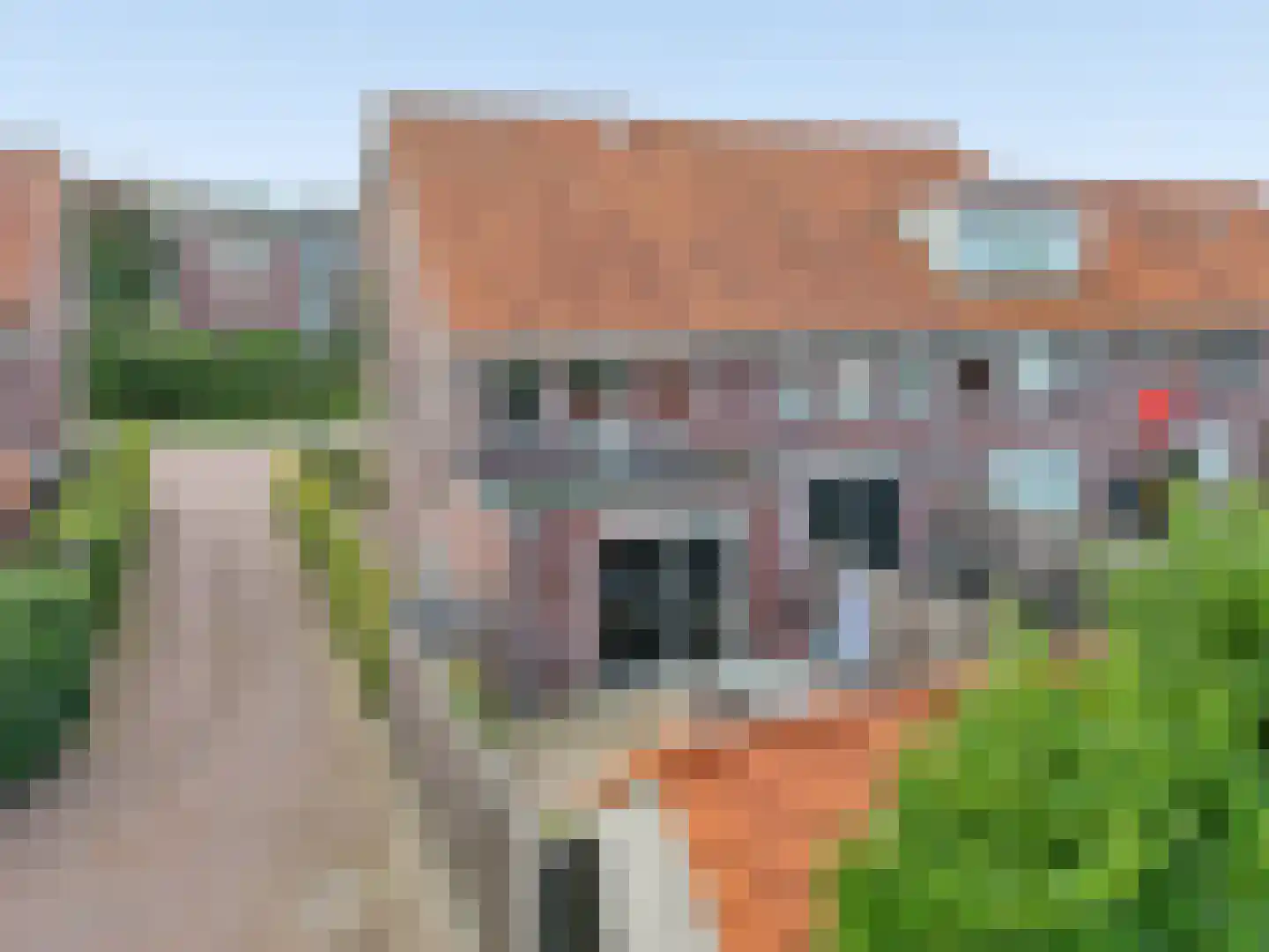 Stakenberg 32 Ede thumbnail 37