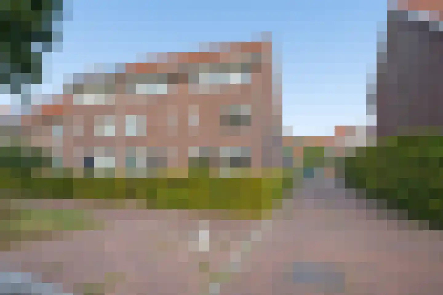 Stakenberg 32 Ede thumbnail 38