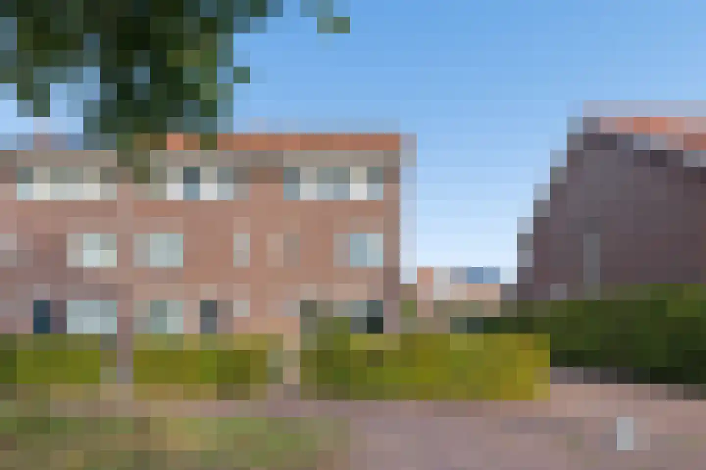 Stakenberg 32 Ede thumbnail 39