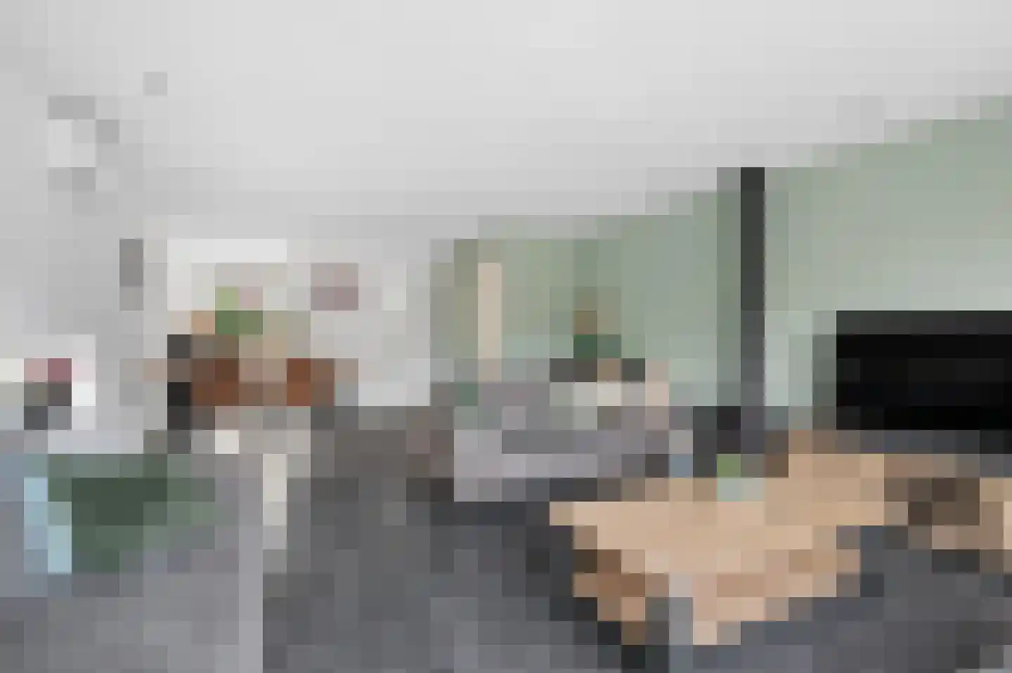 Stakenberg 32 Ede thumbnail 4