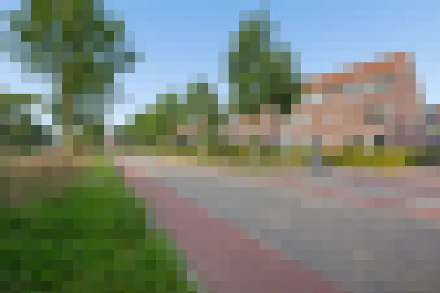 Stakenberg 32 Ede thumbnail 40