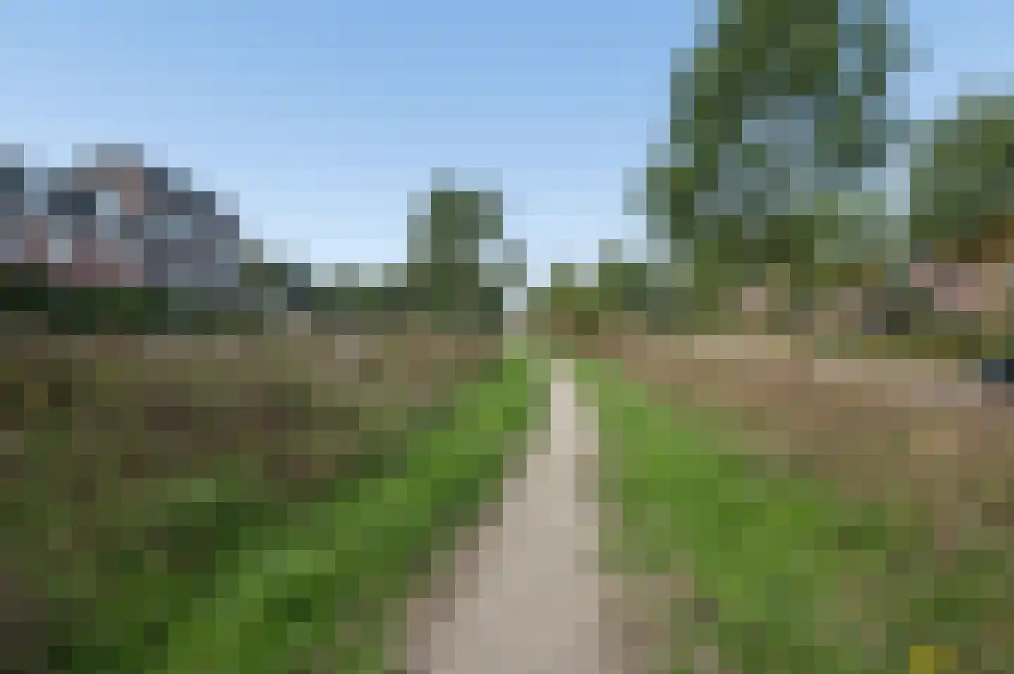 Stakenberg 32 Ede thumbnail 41