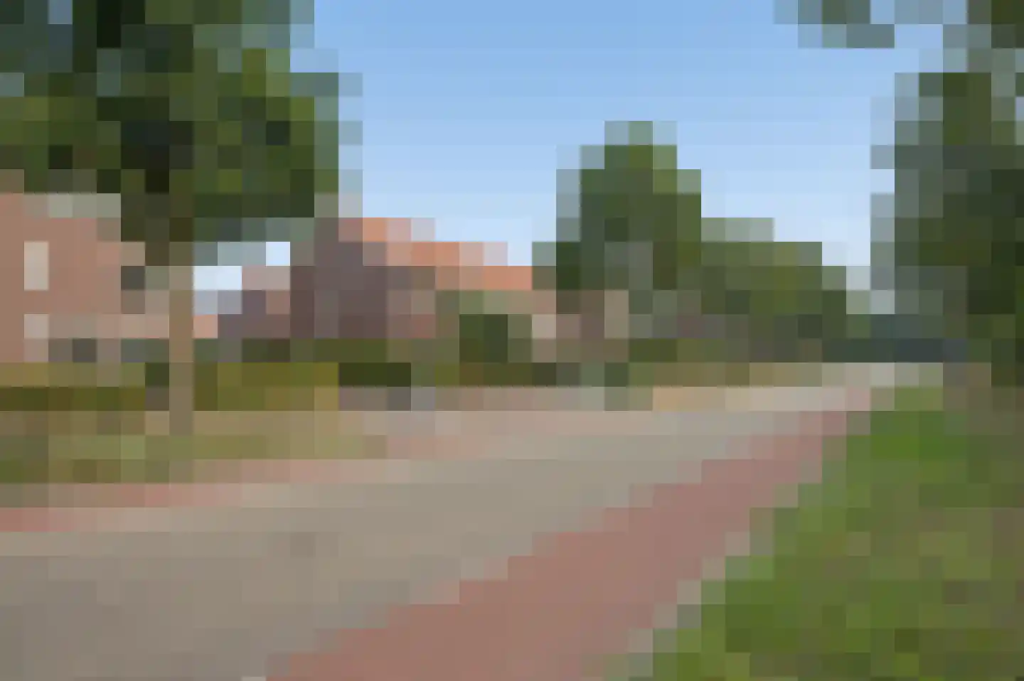 Stakenberg 32 Ede thumbnail 42