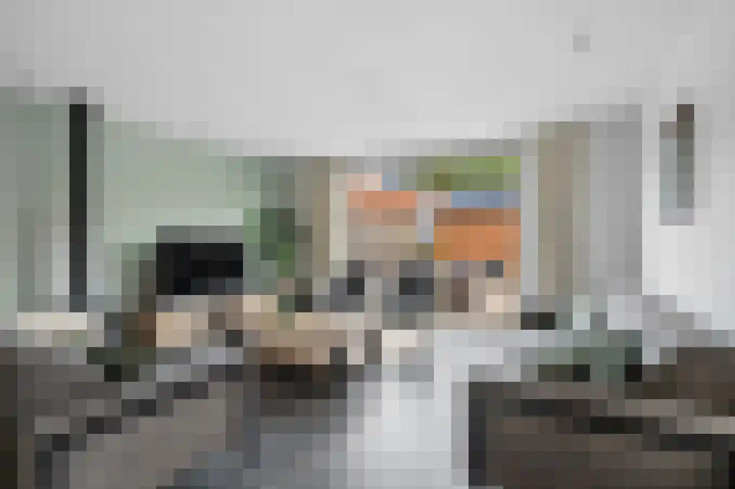 Stakenberg 32 Ede thumbnail 6