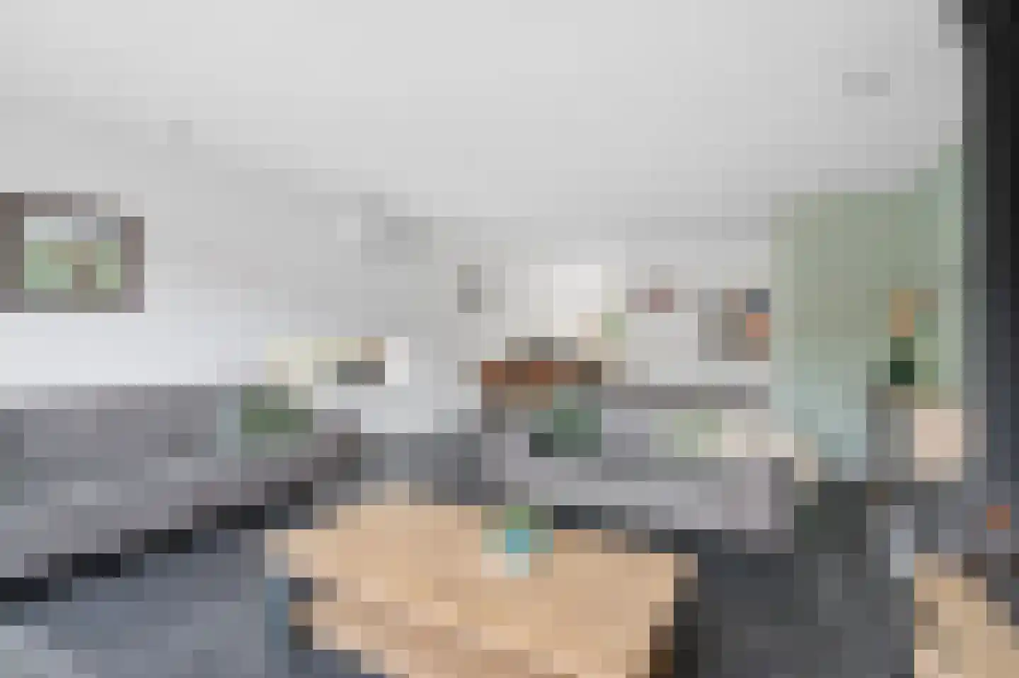 Stakenberg 32 Ede thumbnail 7