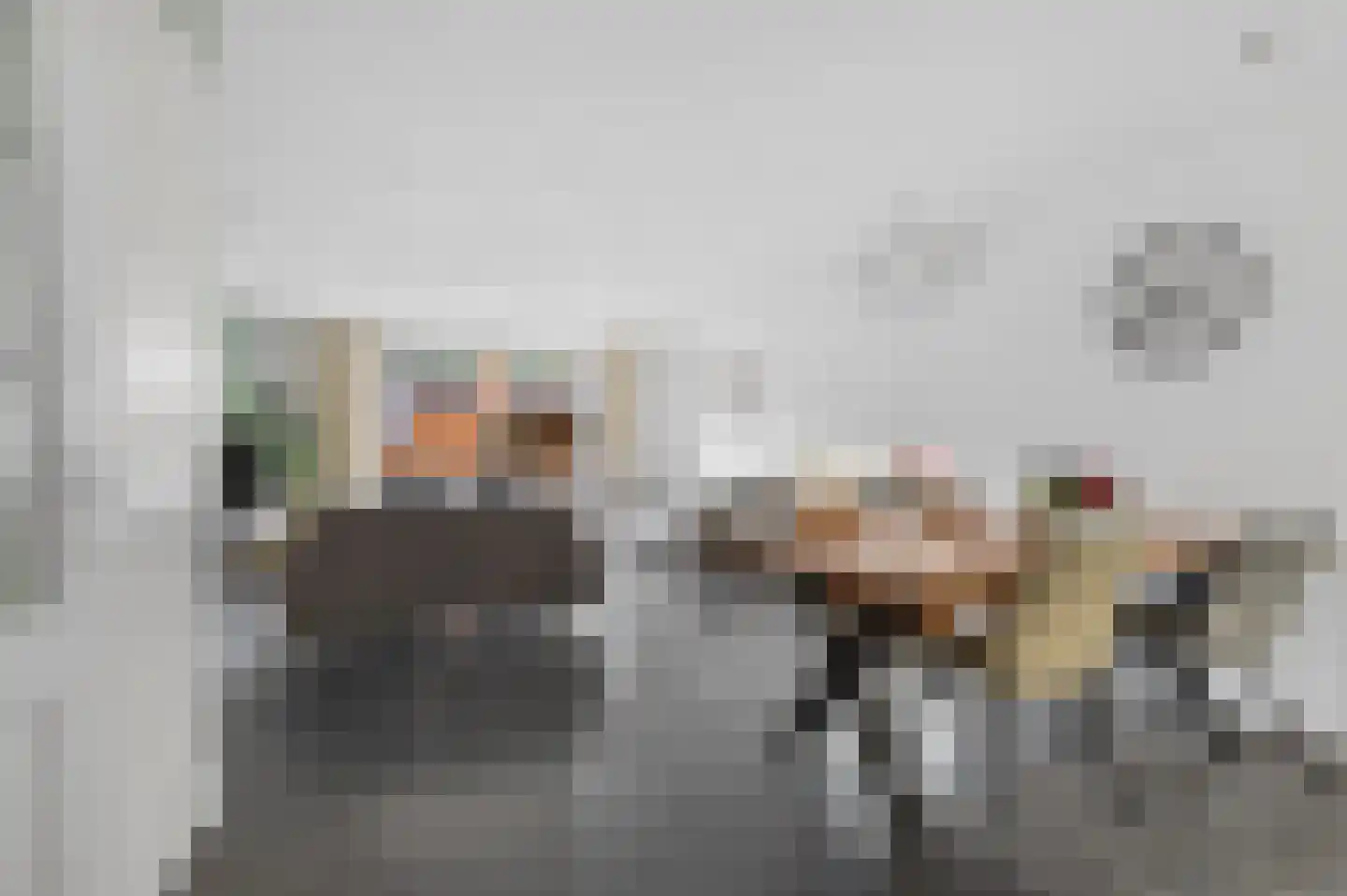 Stakenberg 32 Ede thumbnail 9