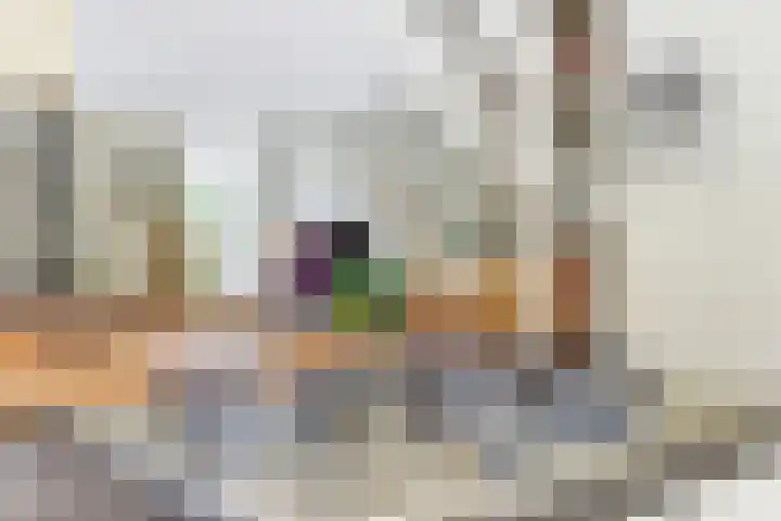 Stakenbergerhout 101 Harderwijk thumbnail 13