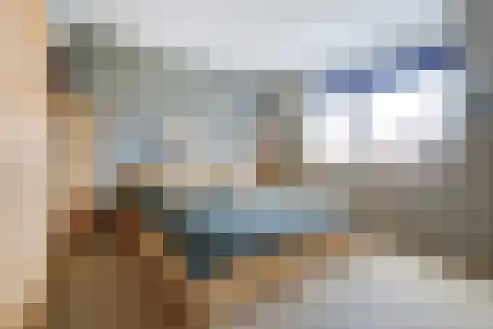 Stakenbergerhout 101 Harderwijk thumbnail 19
