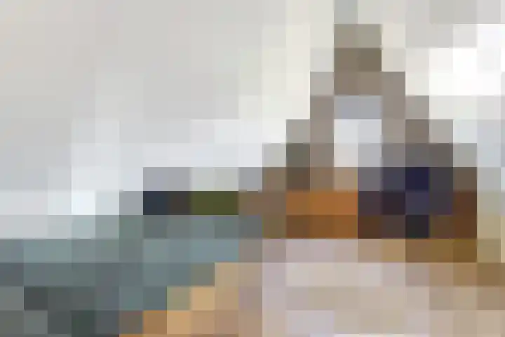 Stakenbergerhout 101 Harderwijk thumbnail 27