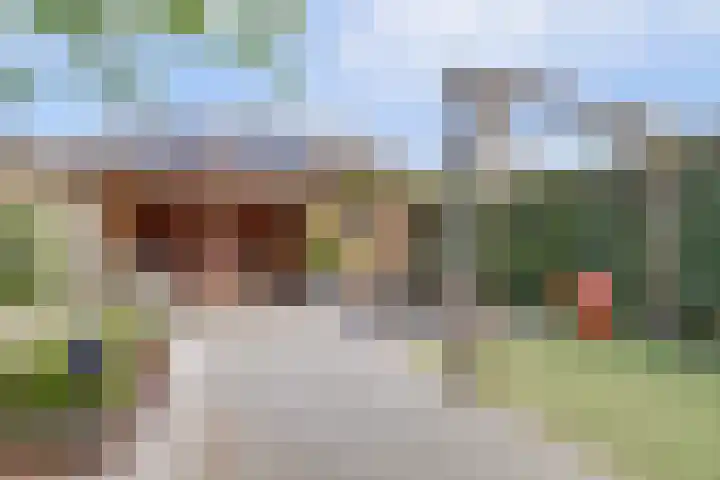 Stakenbergerhout 101 Harderwijk thumbnail 31