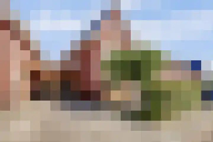 Stakenbergerhout 101 Harderwijk thumbnail 37