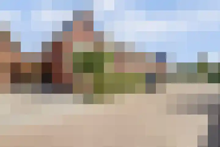 Stakenbergerhout 101 Harderwijk thumbnail 38