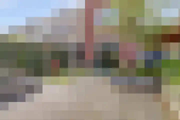 Stakenbergerhout 101 Harderwijk thumbnail 4