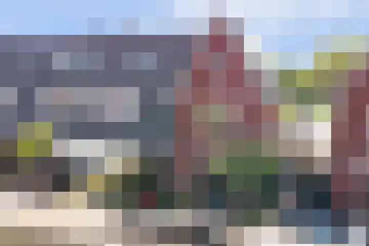 Stakenbergerhout 101 Harderwijk thumbnail 41