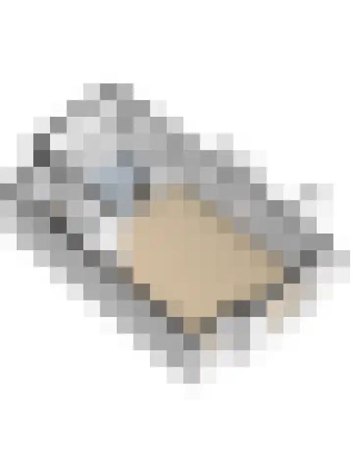 Stakenbergerhout 101 Harderwijk thumbnail 43